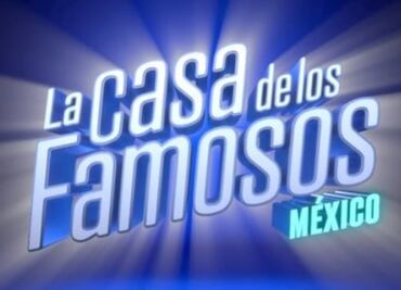 “La casa de los famosos México” y las polémicas que marcaron sus primeras dos temporadas