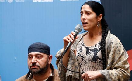 Música gitana engalanará el Cervantino