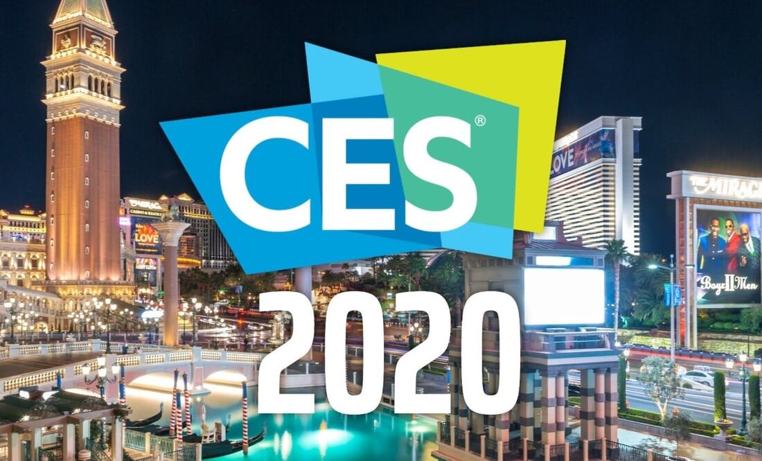 Los robots han llegado para quedarse y cada vez es más común verlos en distintos contextos; hasta como mascotas.