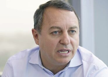 Proyectan aumentos en tarifas aéreas por turbosina