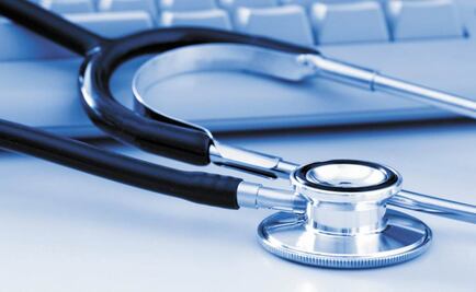 Presenta CNDH inconstitucionalidad contra reforma a ley de salud