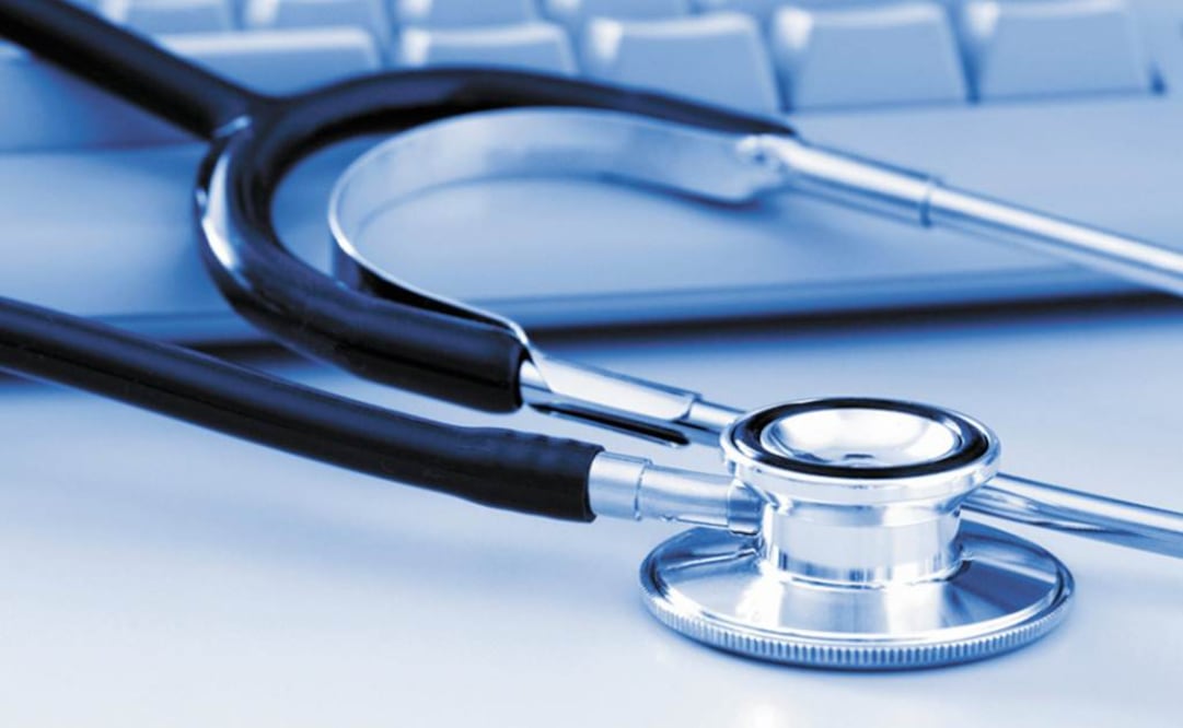 Archivo / EL UNIVERSAL