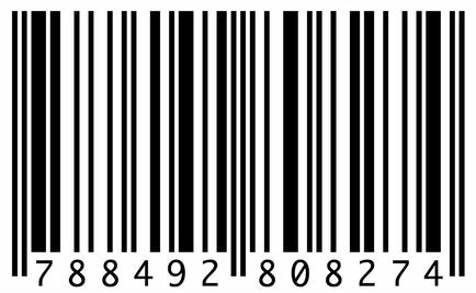 Utilidad del Código de Barras a 30 años de su invención