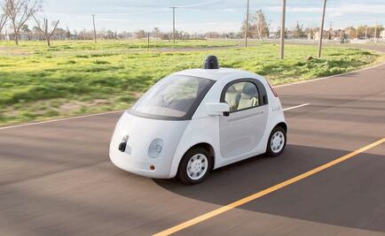 Google quiere competir con Uber