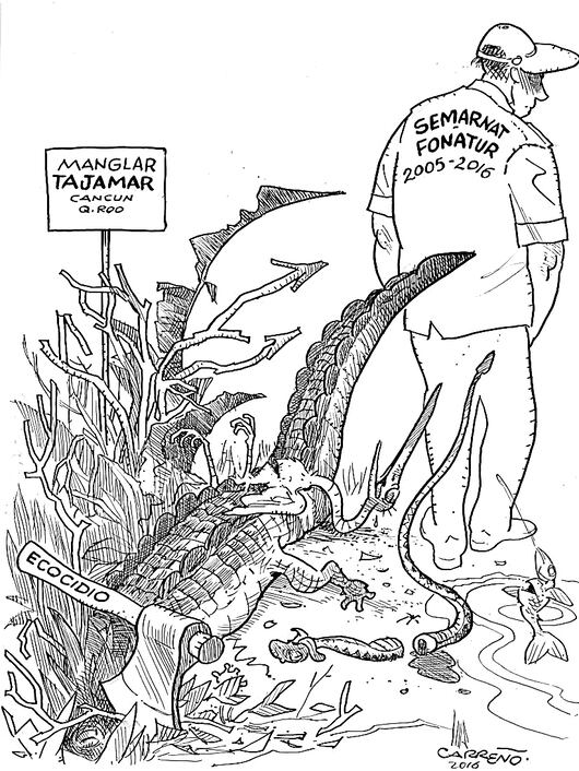 Naturalmente responsables