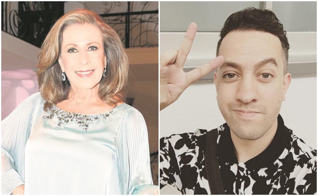 Foto: Archivo / EL UNIVERSAL