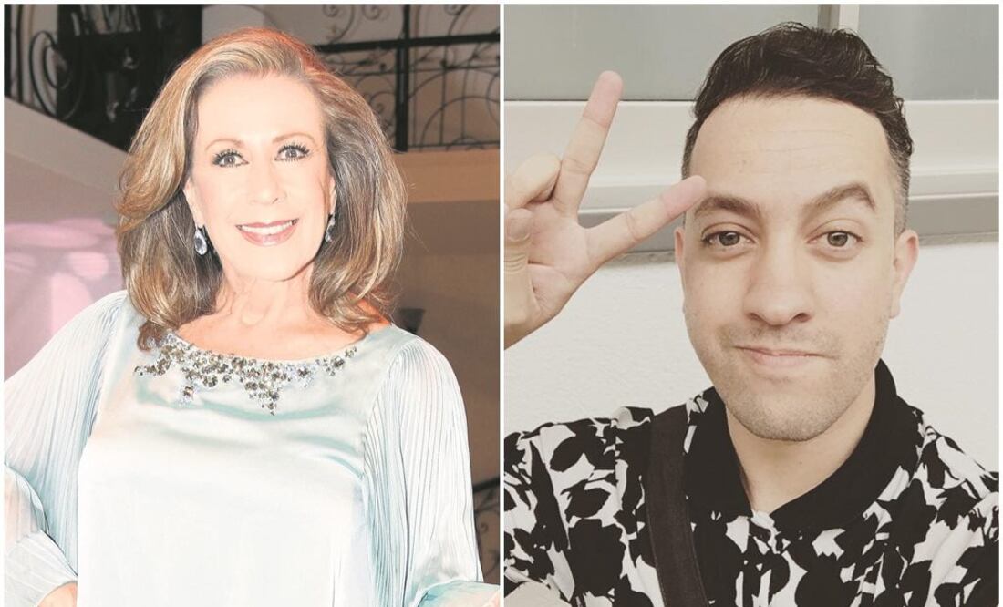 Foto: Archivo / EL UNIVERSAL