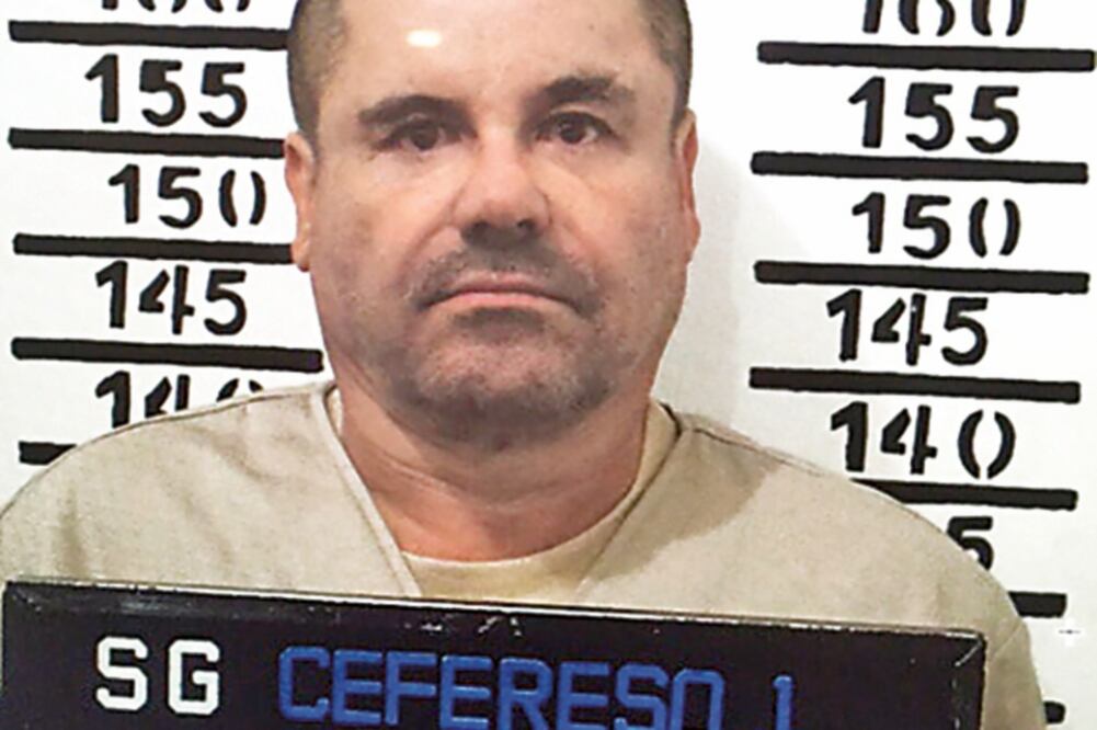 "Cumpla de verdad su misión, Presidente"