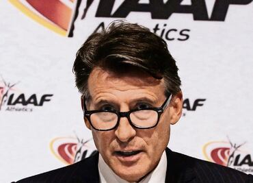 Atletas rusos, en definitiva fuera de Río