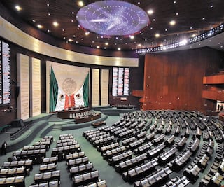 Alistan acciones ante extinción de fideicomisos