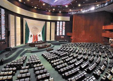 Alistan acciones ante extinción de fideicomisos