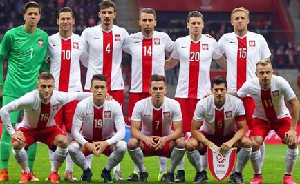 Polonia: el líder sorpresa