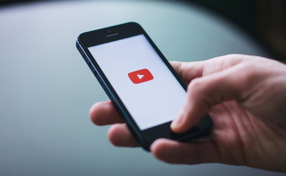 La nueva opción se llama YouTube Premium Lite. Imagen Pixabay 