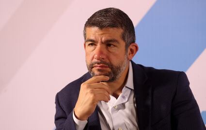 Contraloría rechaza persecusión política contra funcionario de la alcaldía Miguel Hidalgo