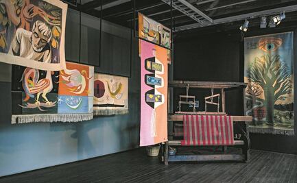 Nuevo Centro Cultural, por la reivindicación de Uruapan