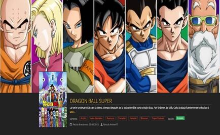 Fans de Dragon Ball Super podrán disfrutar el capítulo 130 hoy