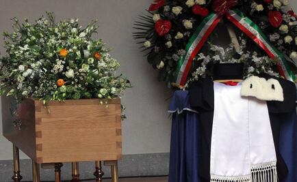 Italia despide a Umberto Eco con un funeral laico