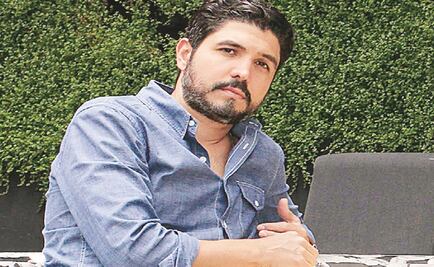 Six arrested in killing of Mexican filmmaker's relatives