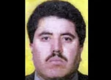 Jueza de NY da 90 días a Vicente Carrillo Fuentes "El Viceroy" para negociar acuerdo de culpabilidad; deberá llegar a un acuerdo en septiembre