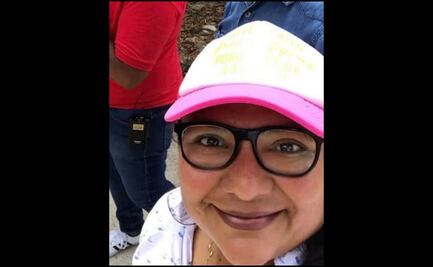 Piden investigar fallecimiento de comunicadora por Covid-19 en Q.Roo