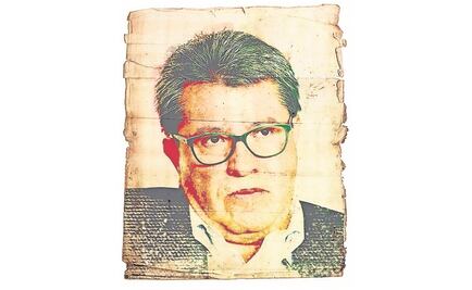 Reforma laboral: la convulsión que viene