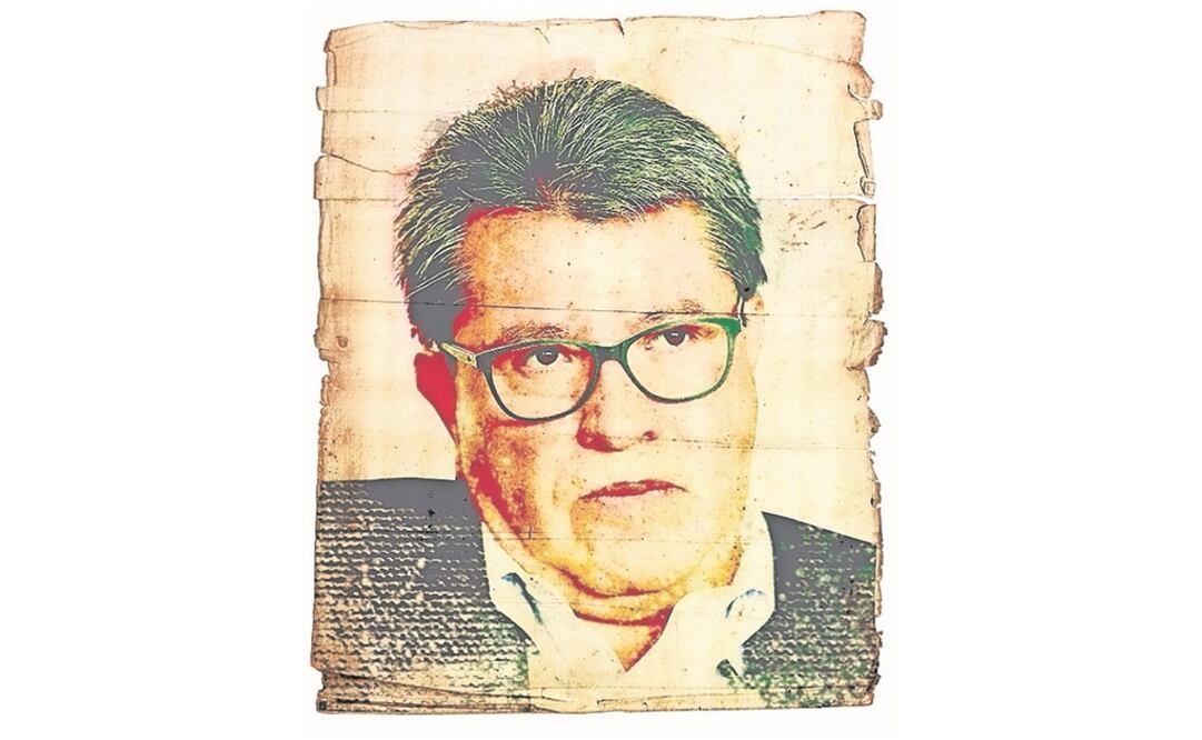 Reforma laboral: la convulsión que viene 