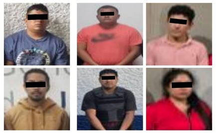 Grupo delictivo vinculado al asesinato de un hombre en Plaza Miyana ha sido desarticulado: Pablo Vázquez