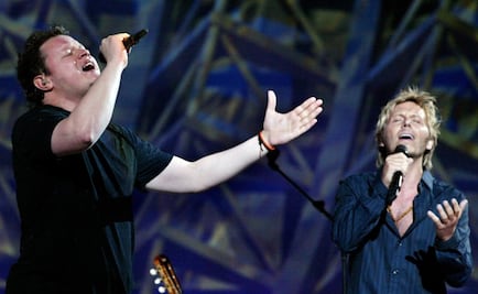 Confirman regreso de Sin Bandera