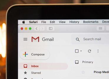 Diseña firmas llamativas de Gmail desde Google Drive