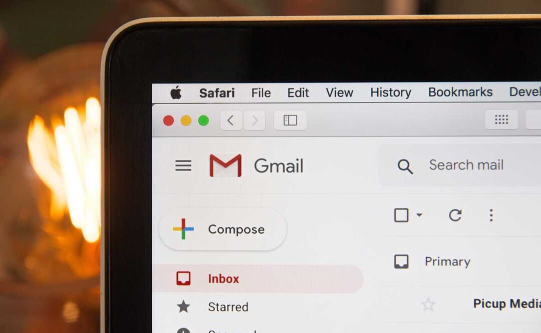 Diseña firmas llamativas de Gmail desde Google Drive 