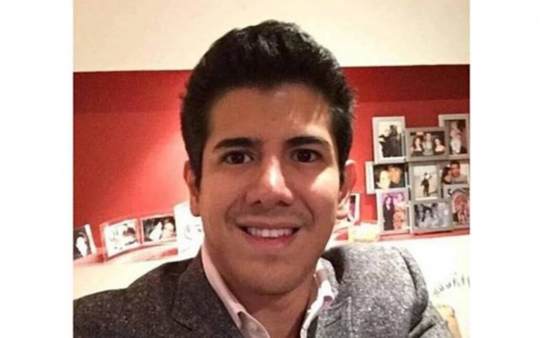 (Photo: Taken from Twitter) 