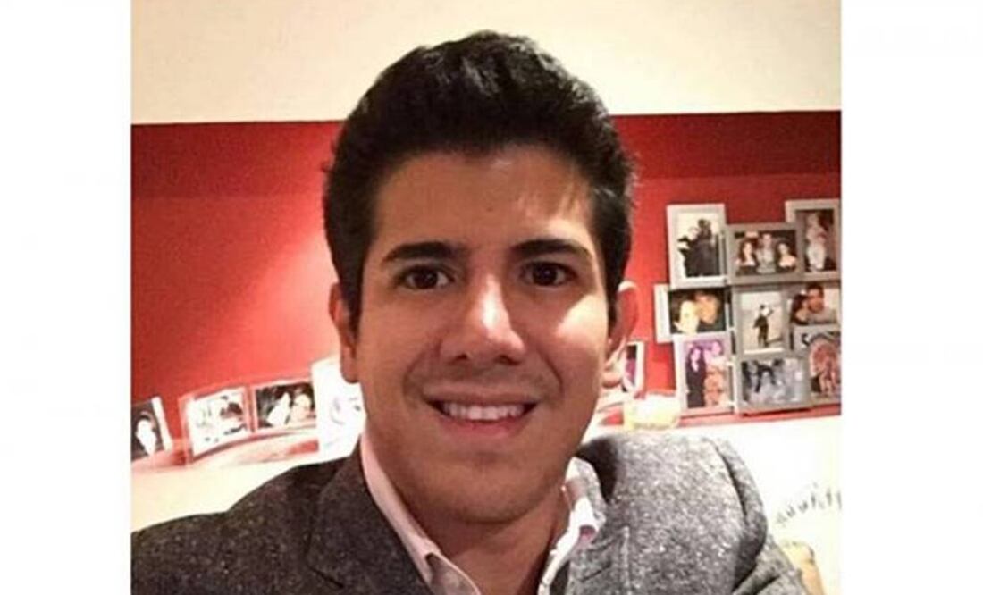 (Photo: Taken from Twitter)