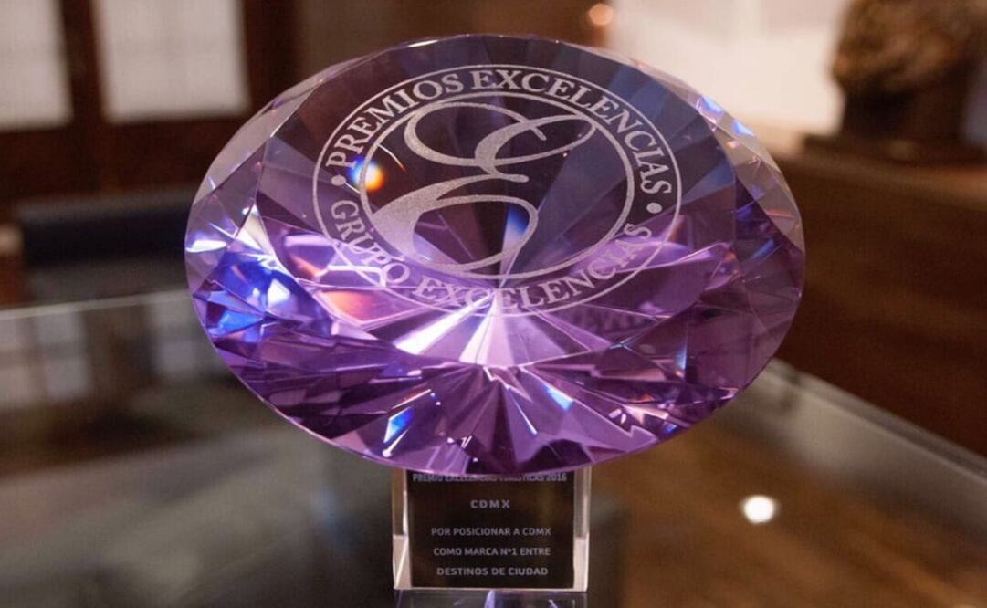 (Foto: Twitter @ManceraMiguelMX)