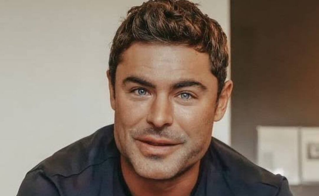 Foto: Archivo. El Universal