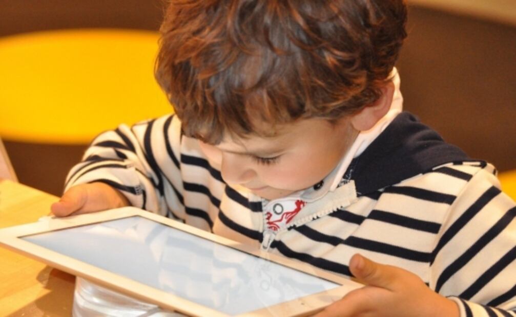 Educación online no cumple expectativas