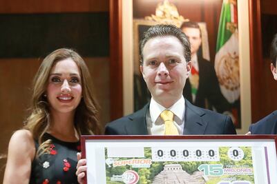 Chiapas, de las entidades más seguras: Velasco