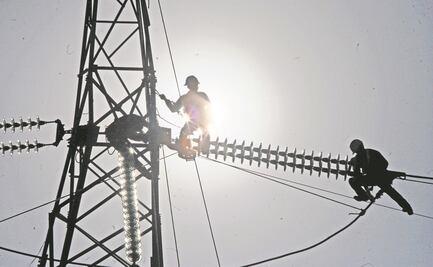 CFE coloca bono de 900 mdd a plazo de 30 años