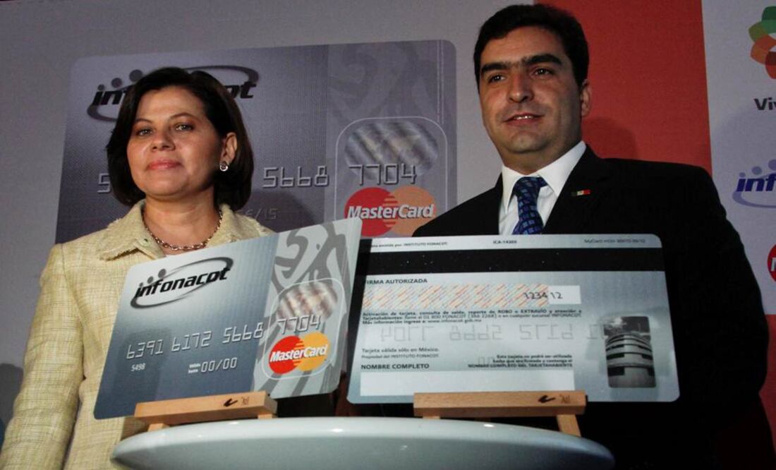 (Foto: Archivo/ Cuartoscuro)