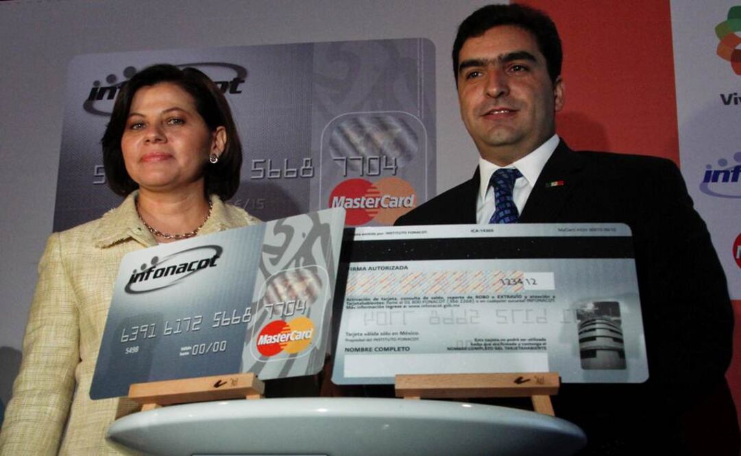 (Foto: Archivo/ Cuartoscuro)