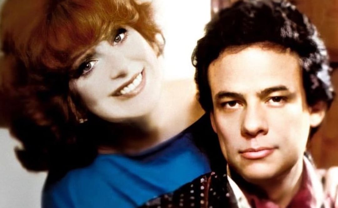 Foto: Instagram Anel Noreña