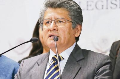 Piden acelerar aprobación de marihuana medicinal