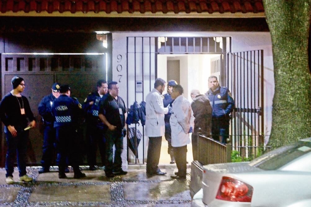 Exigen padres de familia revisar y cumplir la custodia infantil