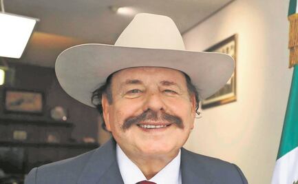 Definen a aspirantes de Morena en Coahuila