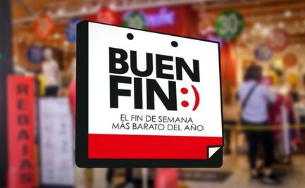 ¿Te sonrió la suerte en el sorteo del SAT por El Buen Fin? ¡Así puedes saber si ganaste!