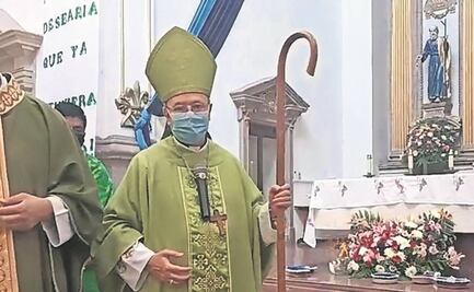 Piden a gobierno analizar estrategia de seguridad