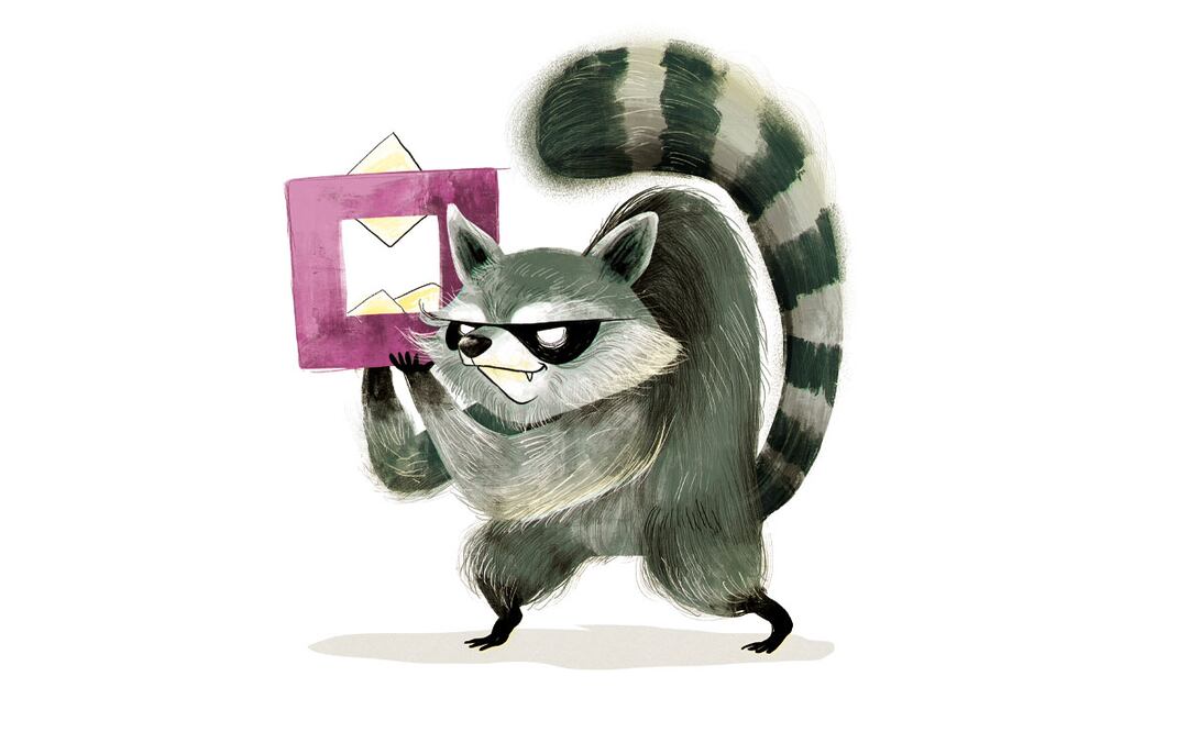 Ilustración: Any Cortés