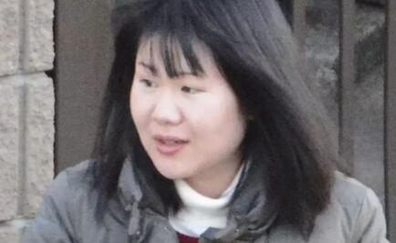 Enfermera en Japón envenenó a 20 pacientes para evitar que murieran durante su turno