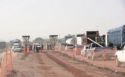 Caprichos del gobierno, lastre para inversiones