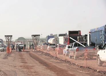 Caprichos del gobierno, lastre para inversiones