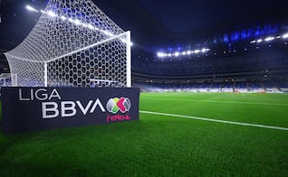 Liga MX Femenil: Así marcha la tabla general tras la Jornada 13 del Clausura 2026